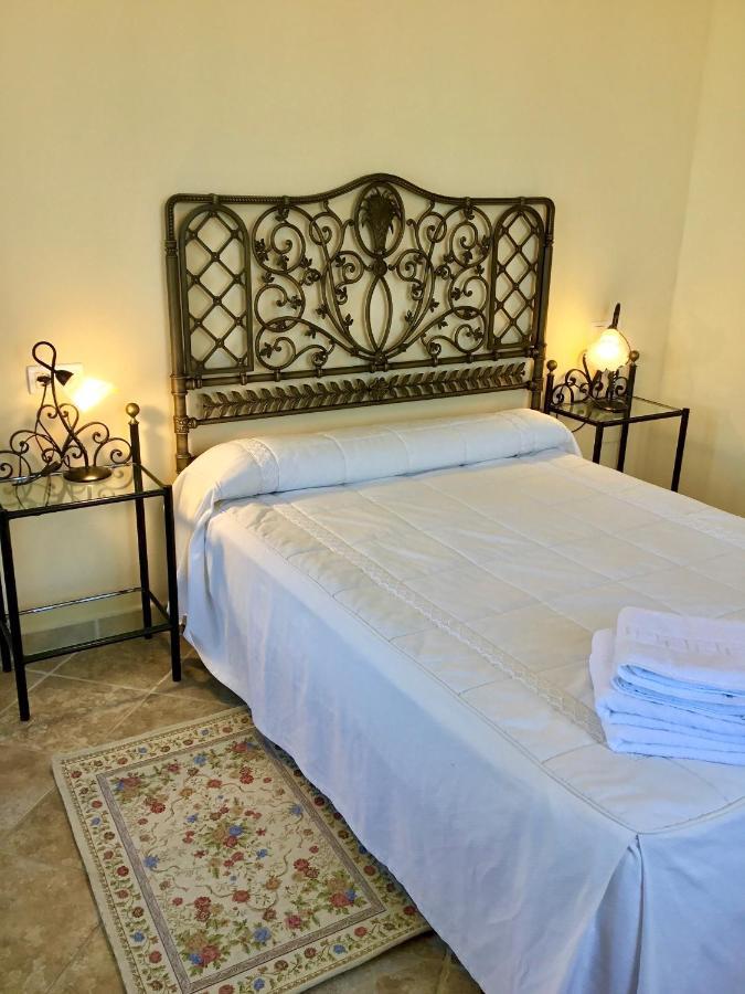 Villa Auristela Navia Luaran gambar