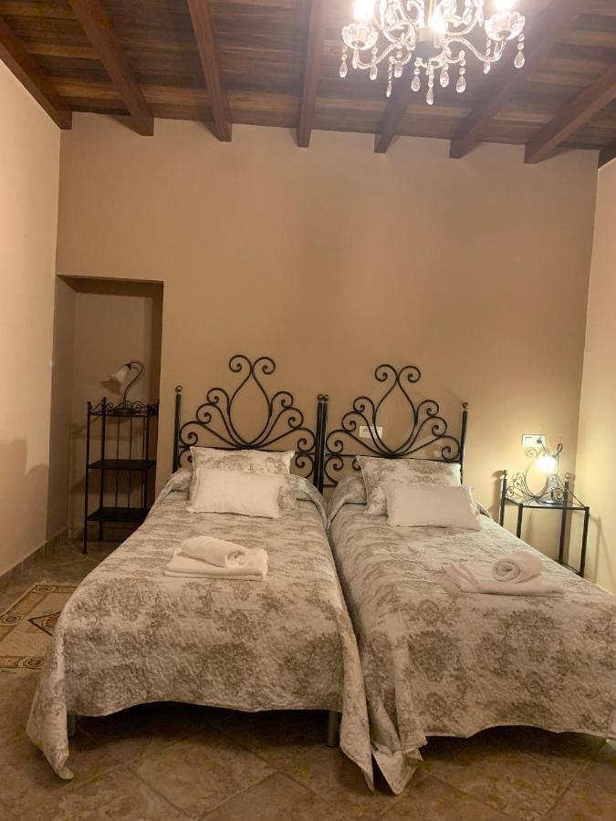 Villa Auristela Navia Luaran gambar